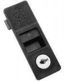 569B806G2 on Advantage Electric Supply