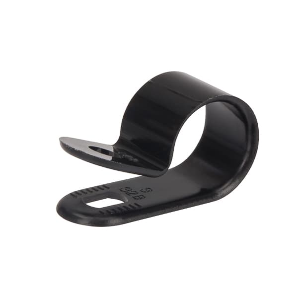 NCH-1000 on Advantage Electric Supply