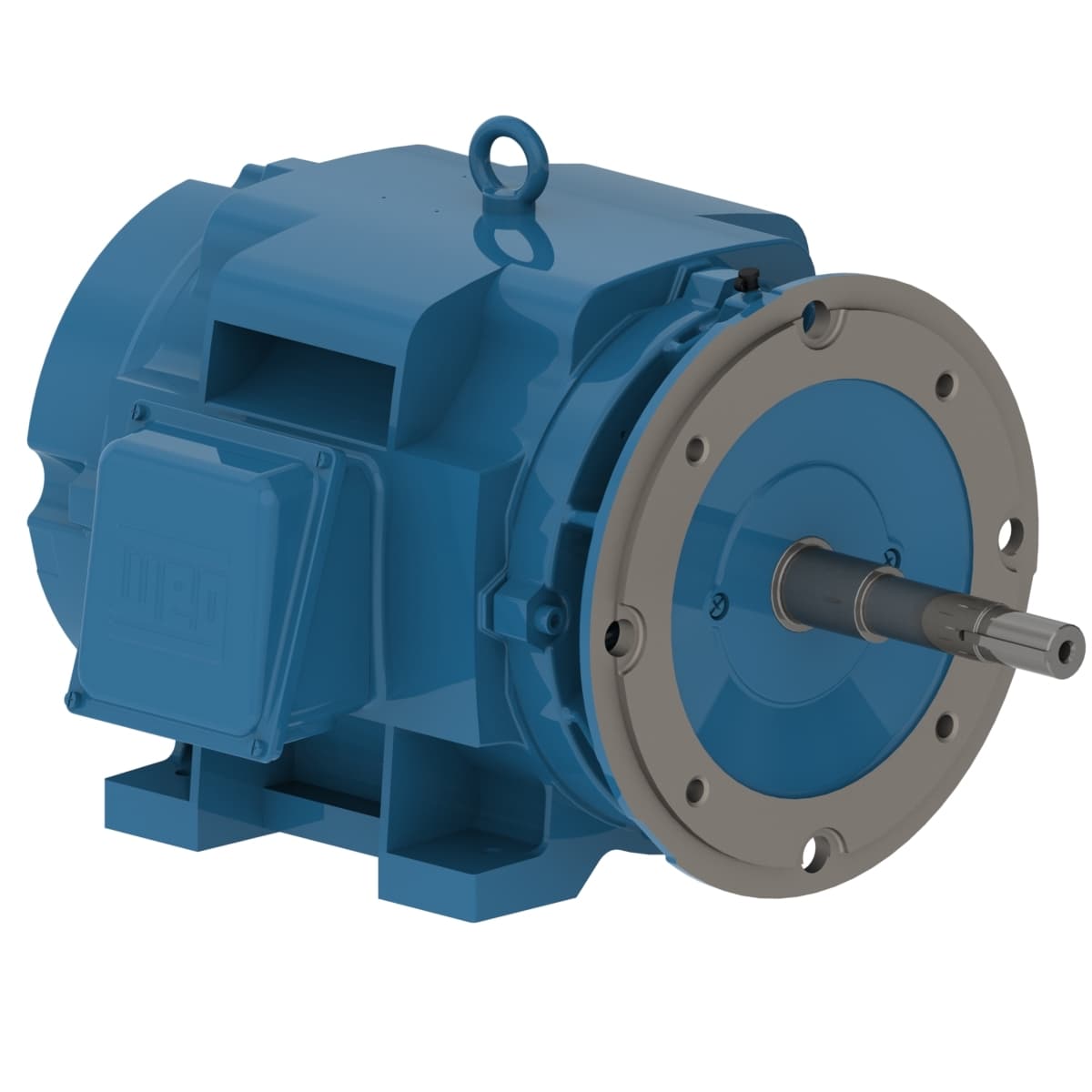 02036OT3H254JP on Advantage Electric Supply