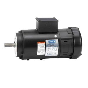 108369 on Advantage Electric Supply