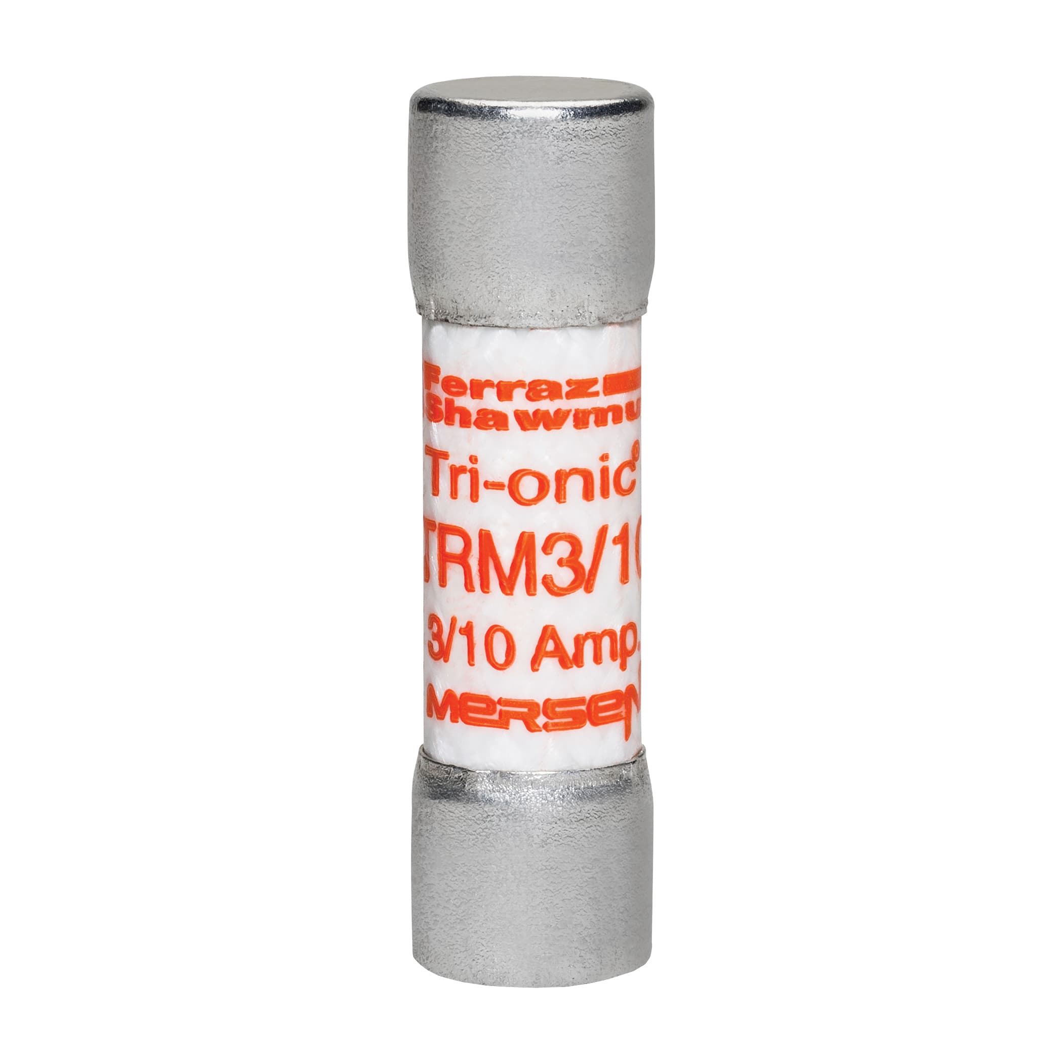 TRM3/10 on Advantage Electric Supply