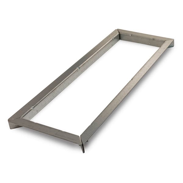 66758 on Advantage Electric Supply