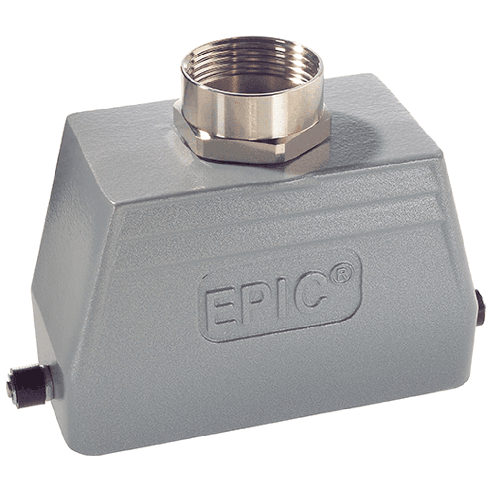 101119 on Advantage Electric Supply