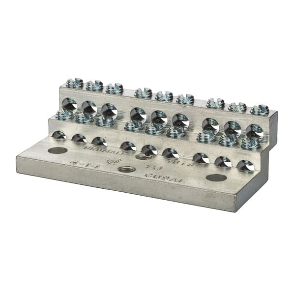 1018 on Advantage Electric Supply