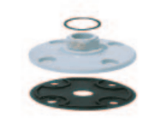 TWS-BS on Advantage Electric Supply