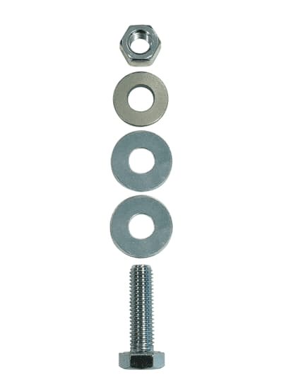 OZXE3/3E on Advantage Electric Supply