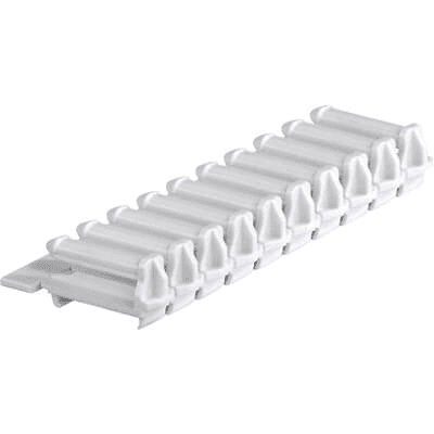 1SNK900611R0000 on Advantage Electric Supply