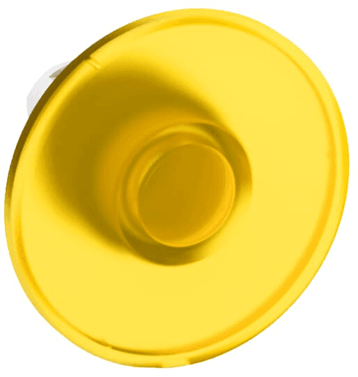 MPM2-11Y on Advantage Electric Supply