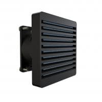 DNFF080BK115 on Advantage Electric Supply