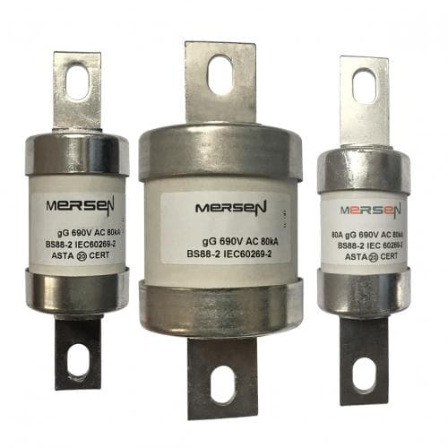 K1006627 on Advantage Electric Supply