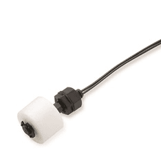 59630-3-T on Advantage Electric Supply