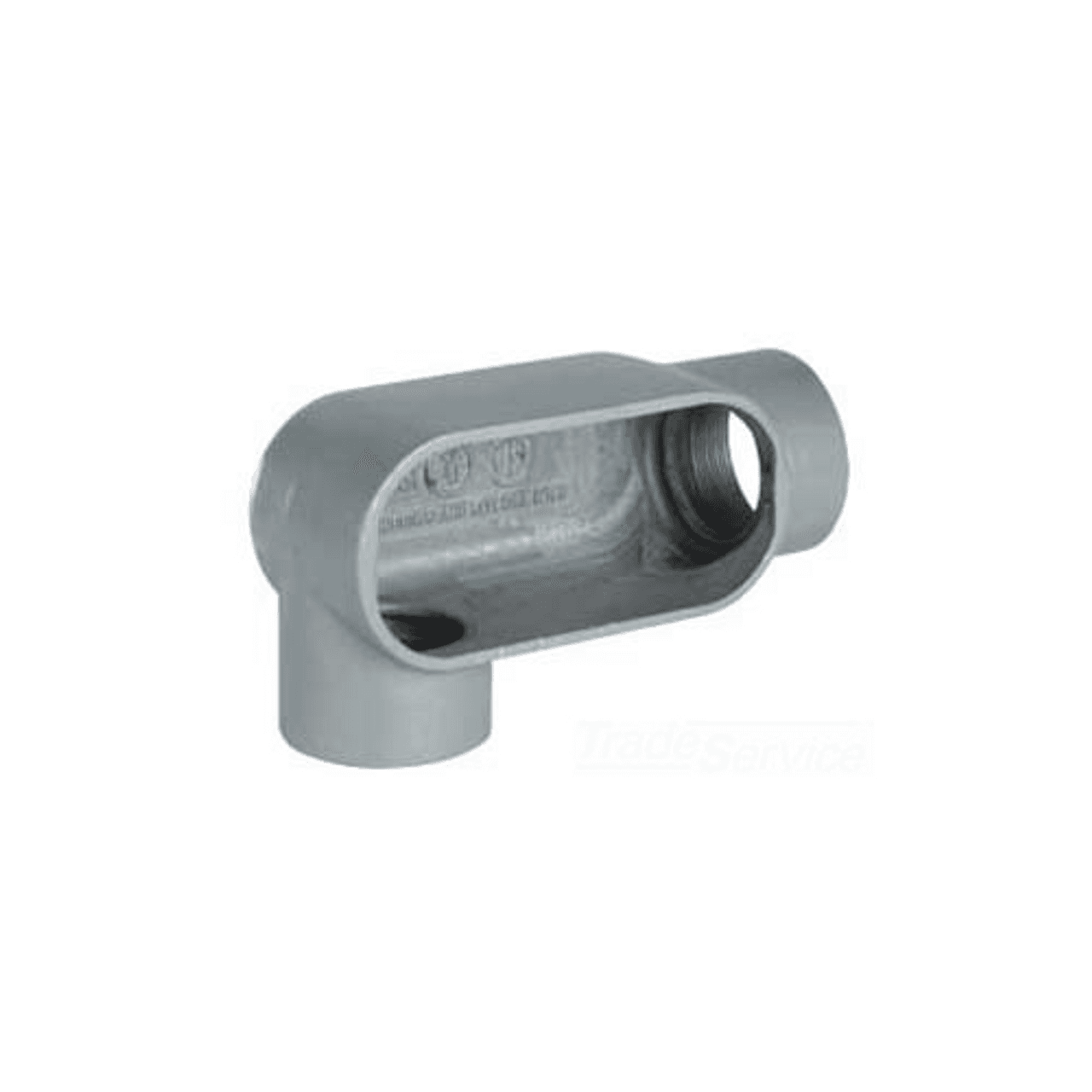 LR67 on Advantage Electric Supply