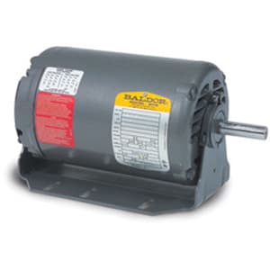 RM3154A on Advantage Electric Supply