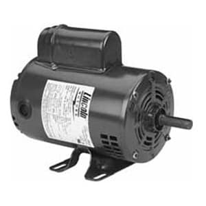 LM24552 on Advantage Electric Supply