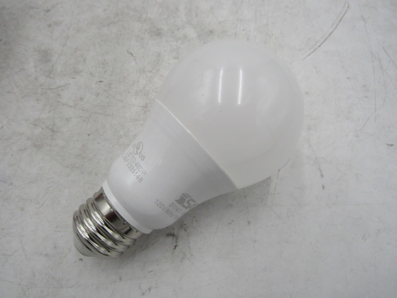 S11407 on Advantage Electric Supply