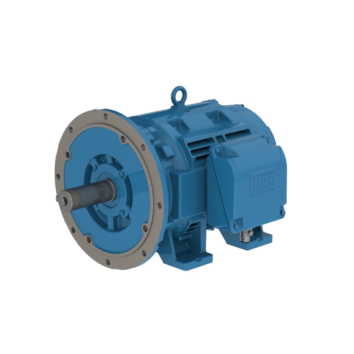 15018OT3H444TSDF2-W4 on Advantage Electric Supply