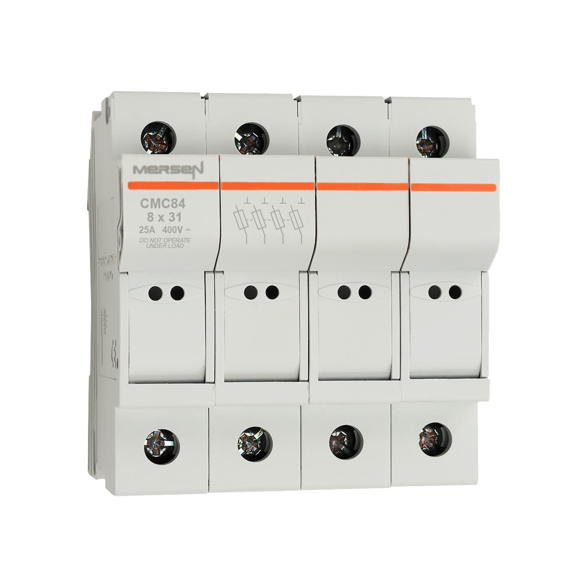 J1062677 on Advantage Electric Supply