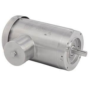 VFSWDM3554T-5E on Advantage Electric Supply