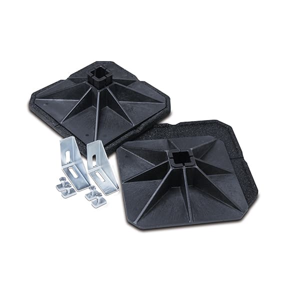 87712 on Advantage Electric Supply