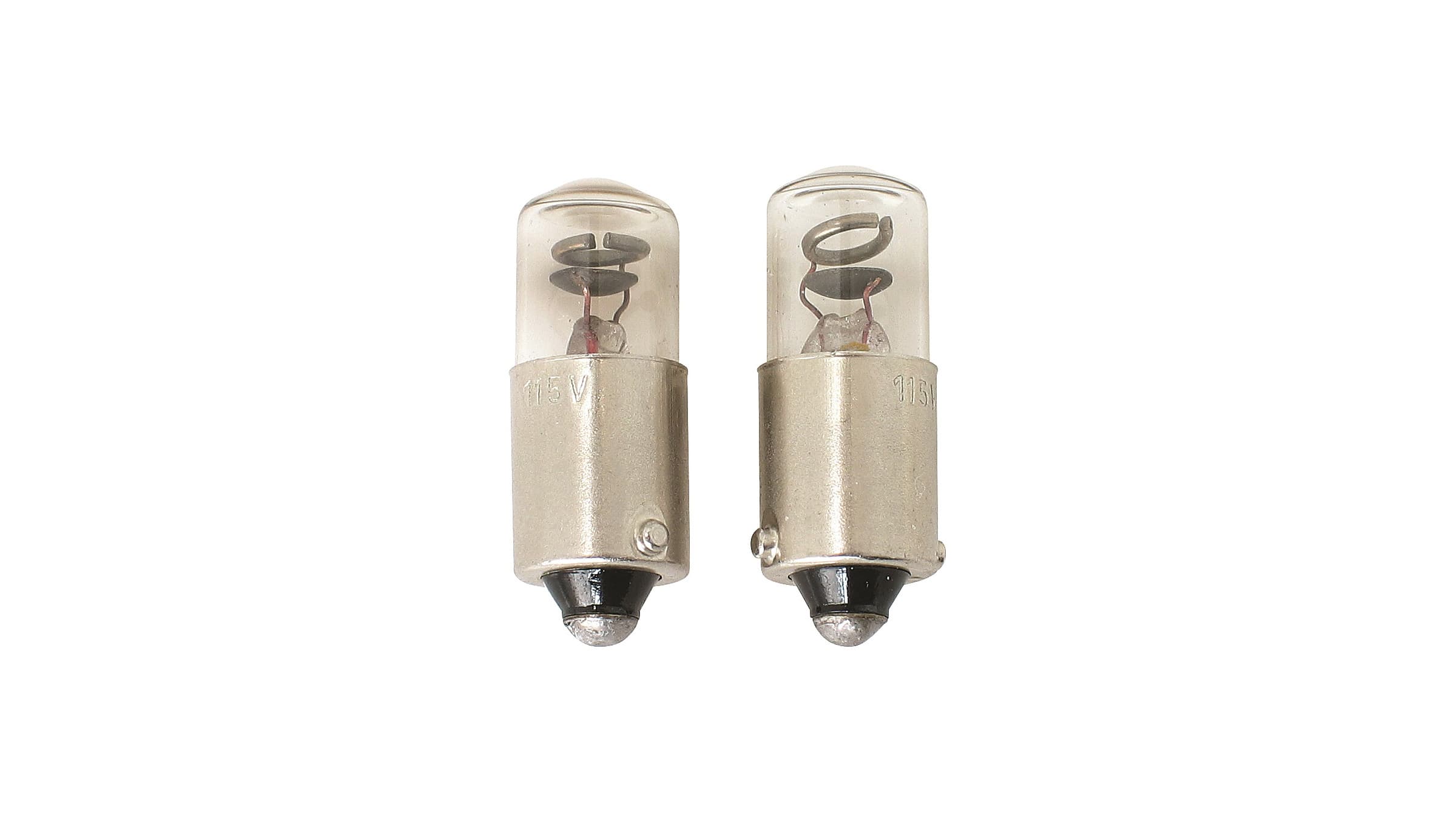 D7-N240 on Advantage Electric Supply