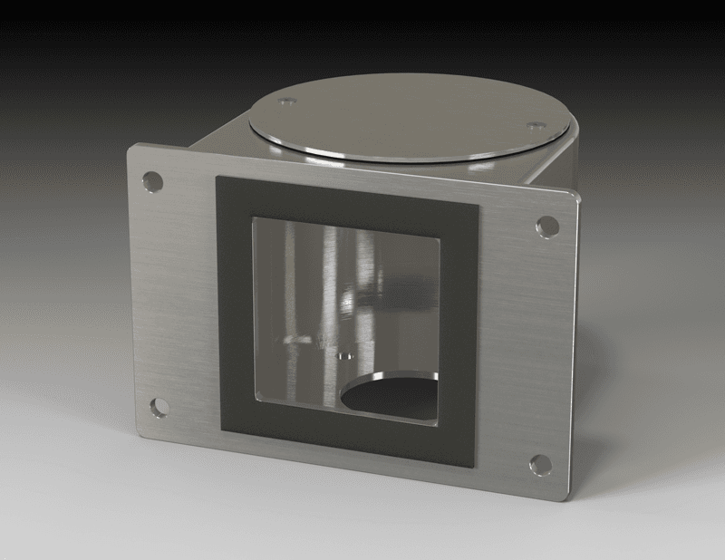 SCE-SASWMA on Advantage Electric Supply