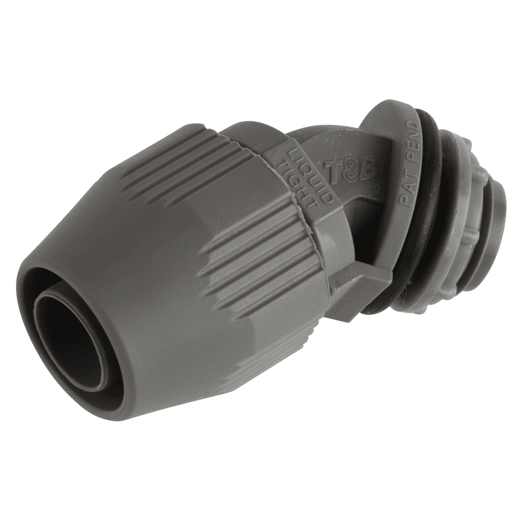 LT-541 on Advantage Electric Supply
