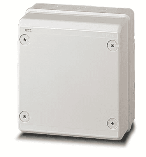 M128080020 on Advantage Electric Supply