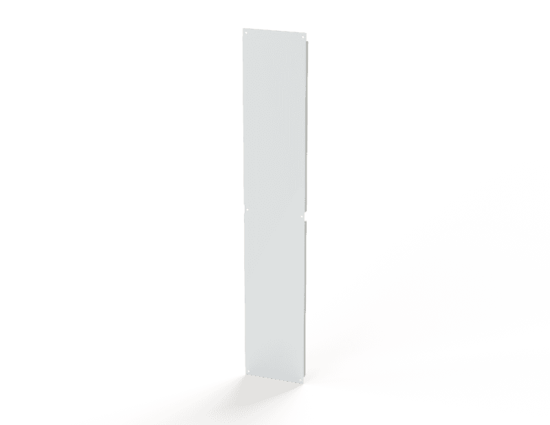 SCE-90SMP14 on Advantage Electric Supply