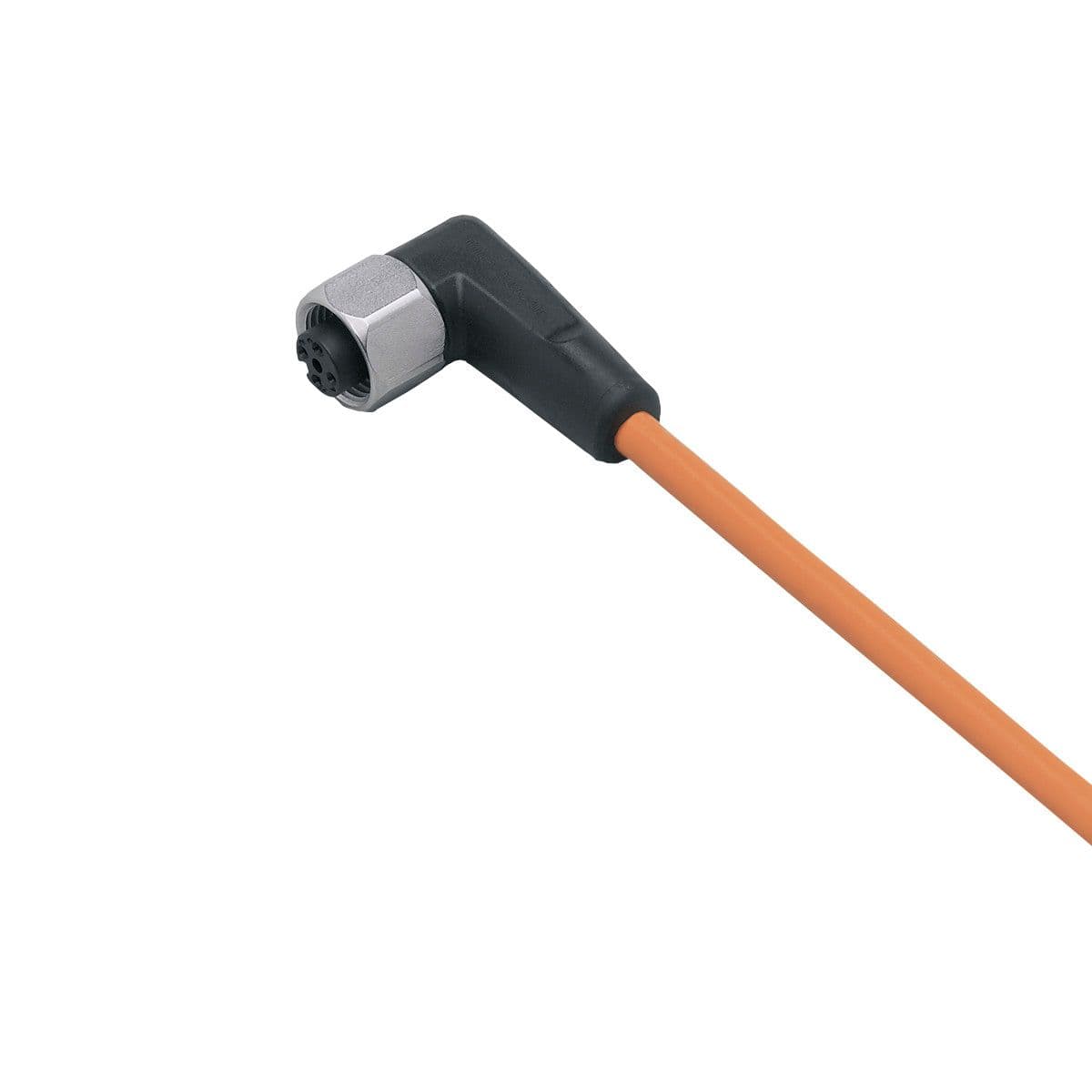 EVT077 on Advantage Electric Supply