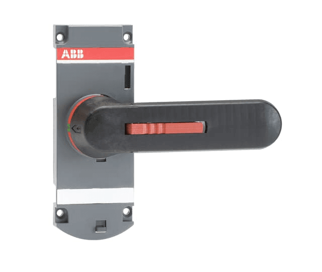OTV800ECK on Advantage Electric Supply