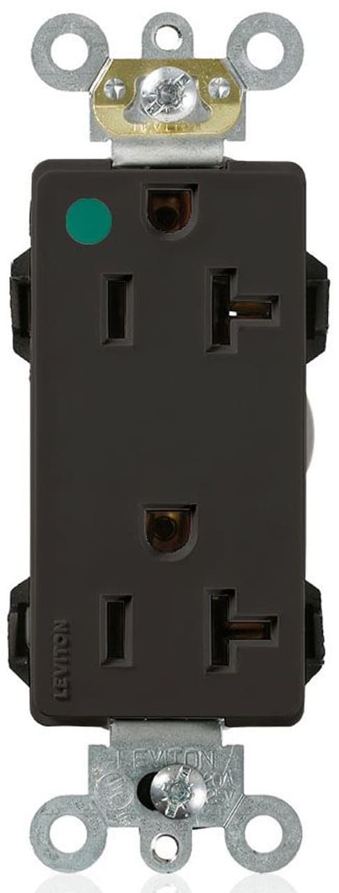 M1636-HGE on Advantage Electric Supply