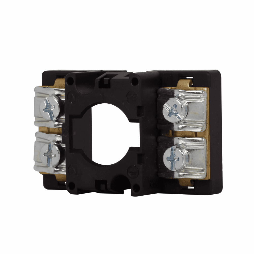 UV-P3 on Advantage Electric Supply