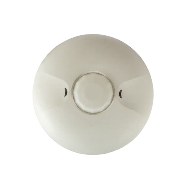 COS-M on Advantage Electric Supply