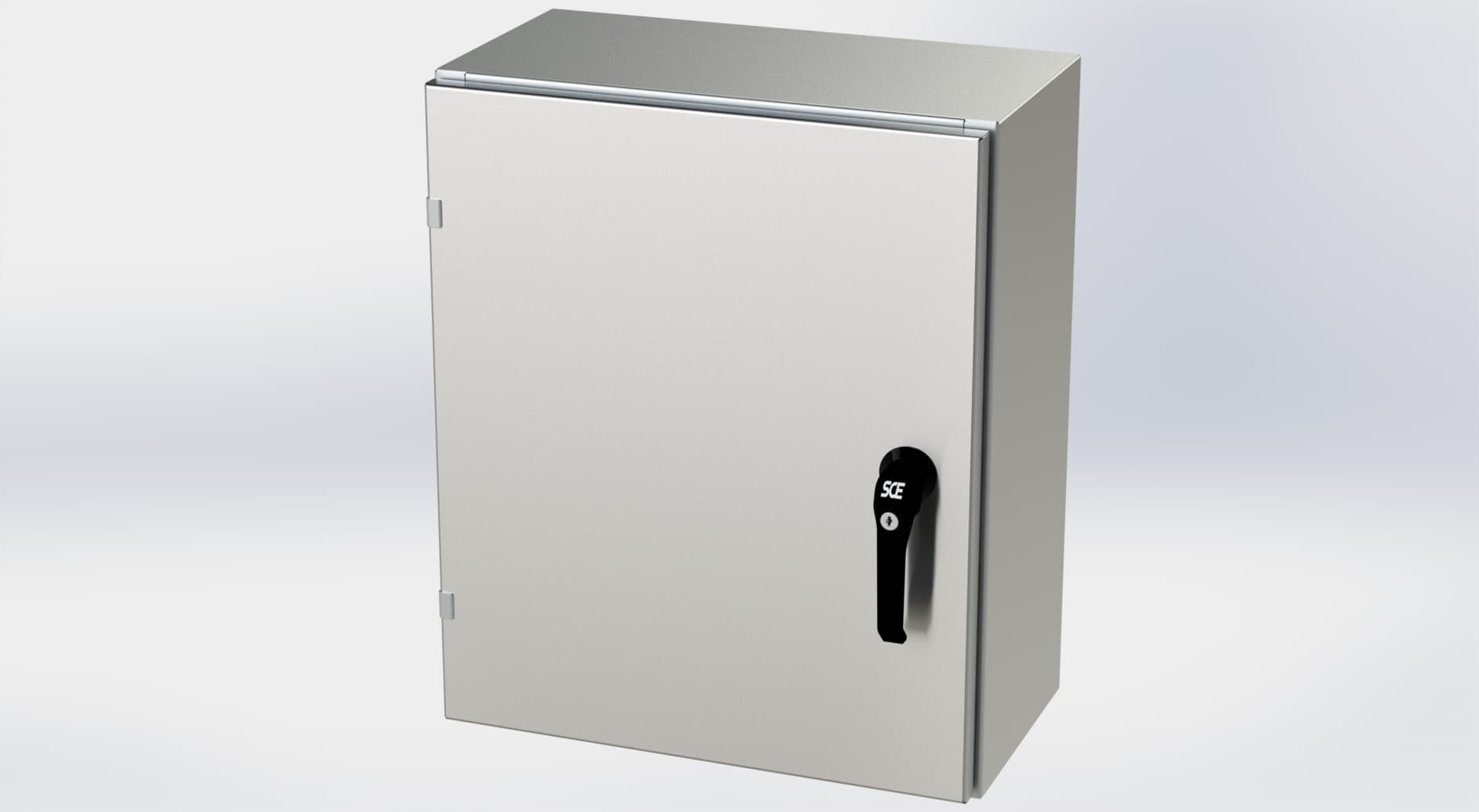 SCE-24EL2010SS6LPPL on Advantage Electric Supply