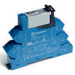 38.62.7.024.0050 on Advantage Electric Supply