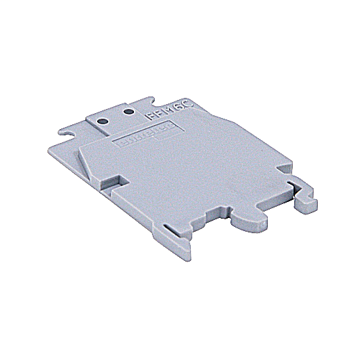 011477724 on Advantage Electric Supply