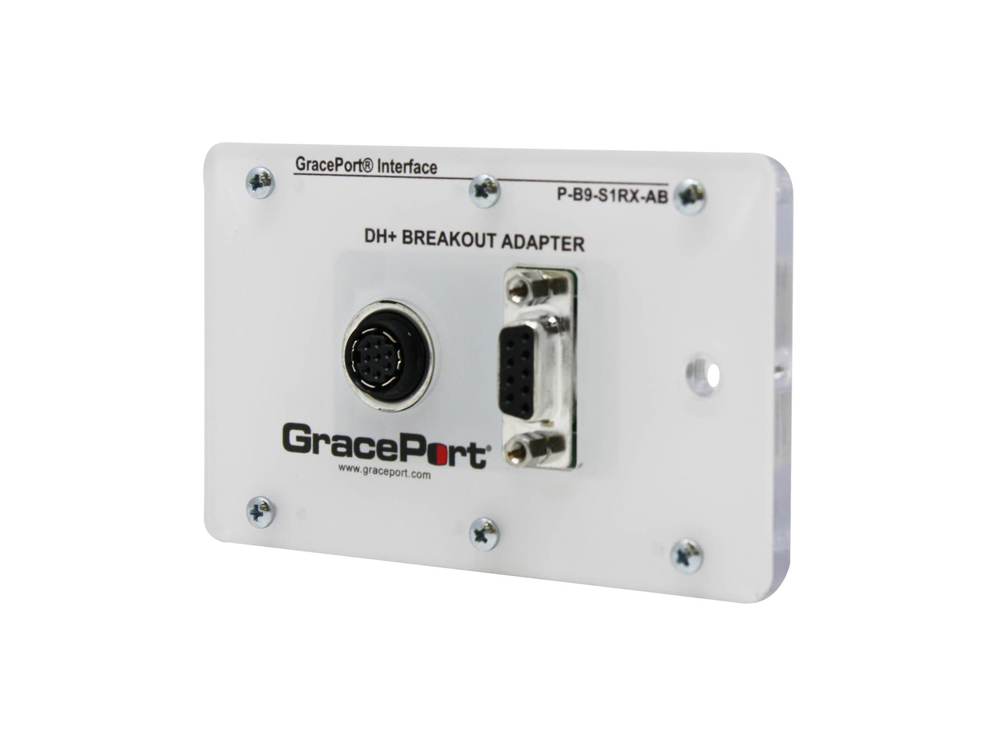 P-B9-S1RX-AB on Advantage Electric Supply