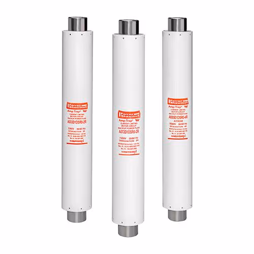A033D1DSR0-5R on Advantage Electric Supply