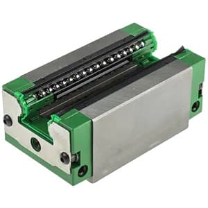 F-608734.KUVE25-B on Advantage Electric Supply