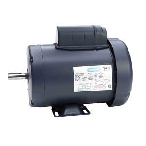 110094 on Advantage Electric Supply