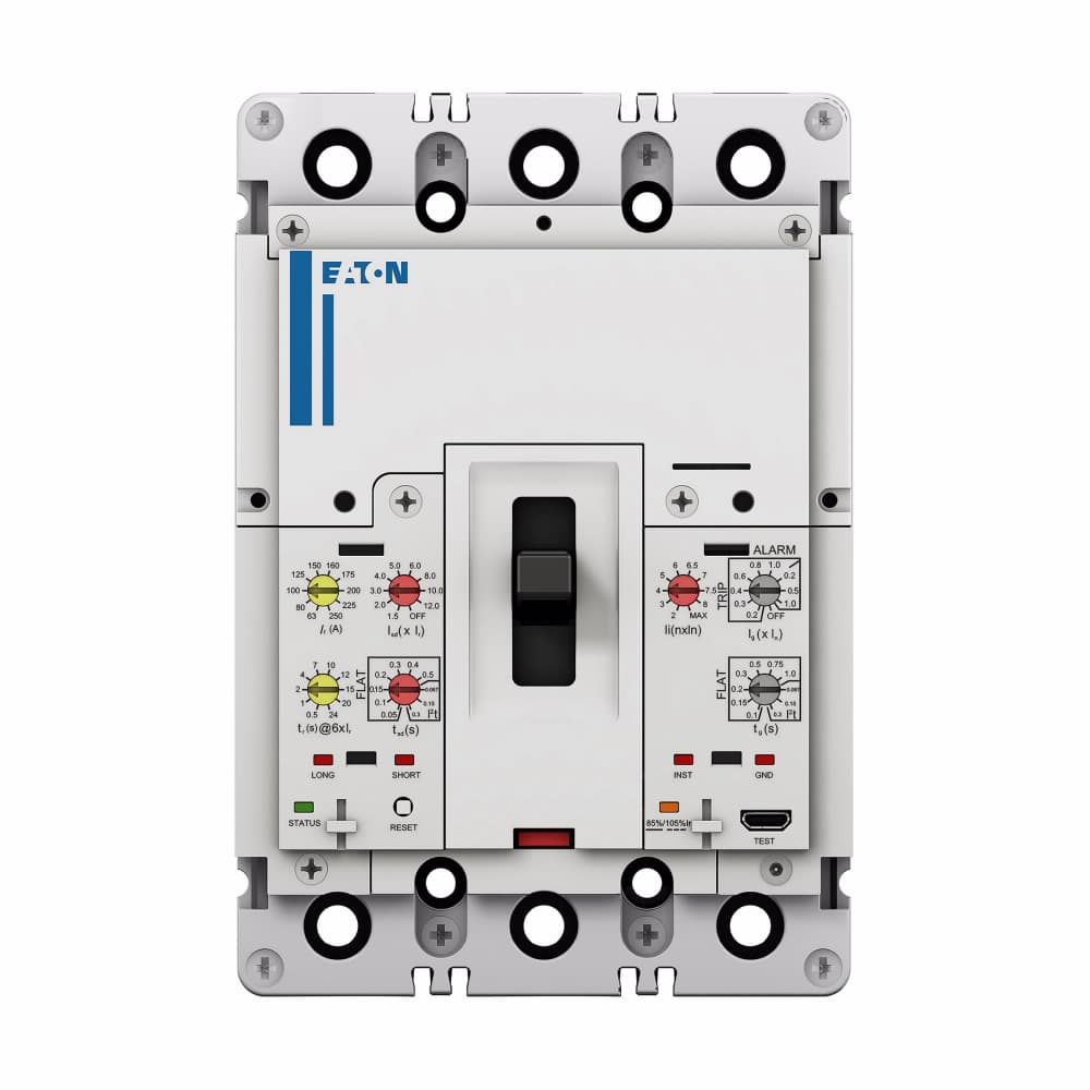 PDG24N0060E3WL on Advantage Electric Supply