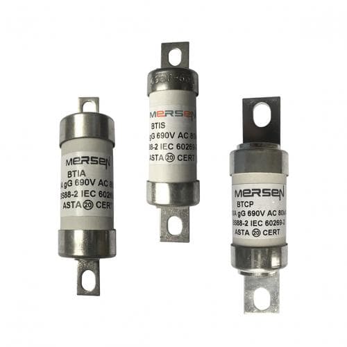 T1019262 on Advantage Electric Supply