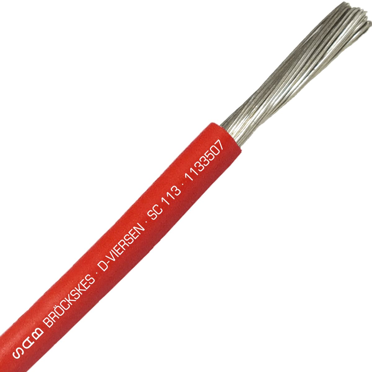 1133507 on Advantage Electric Supply