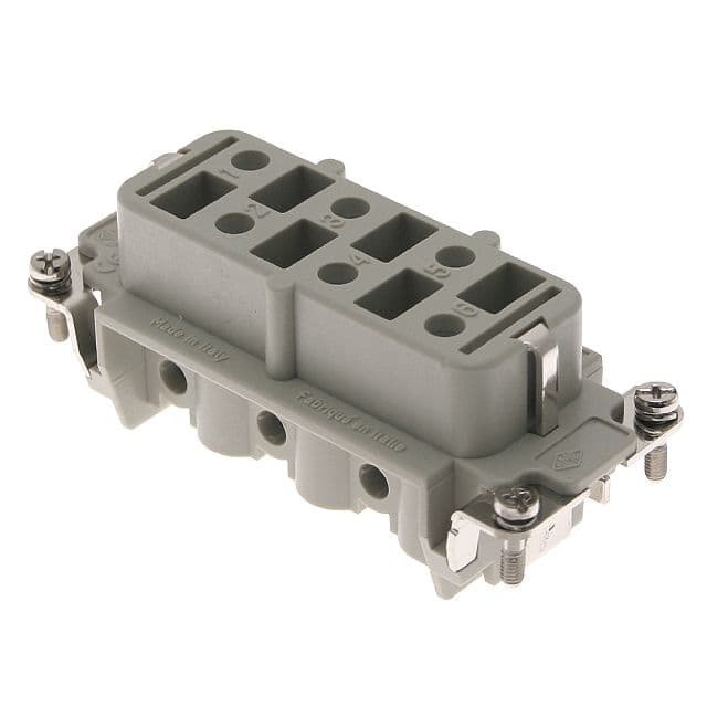 CPF-06 on Advantage Electric Supply