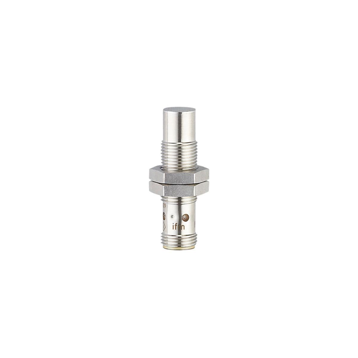 IFT260