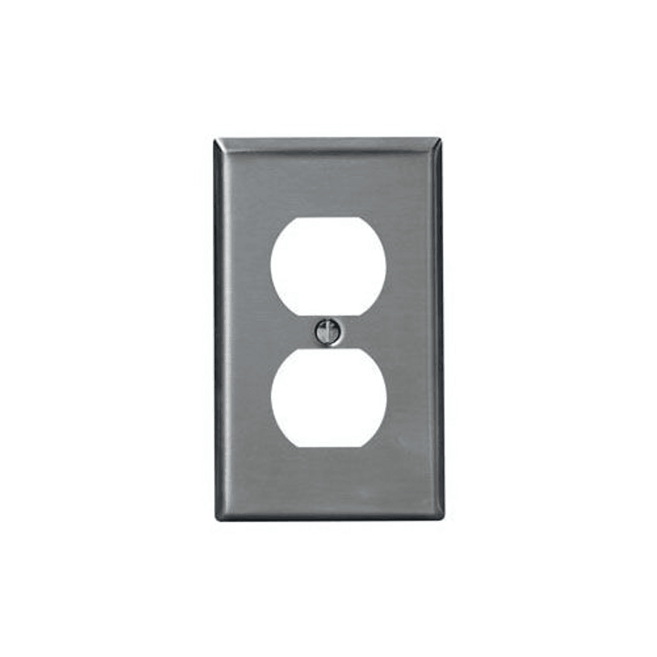 84003-40 on Advantage Electric Supply