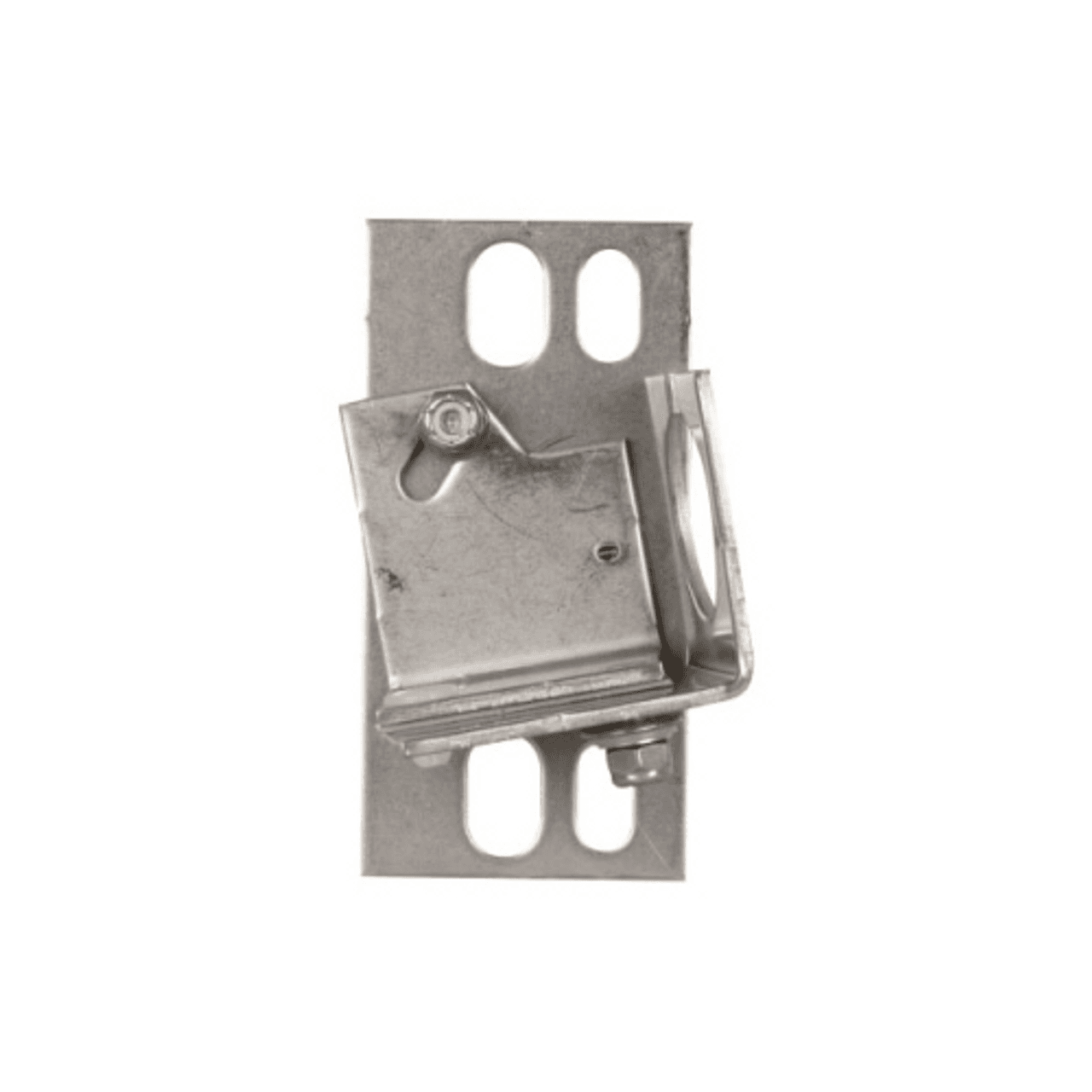 E58KAM30 on Advantage Electric Supply