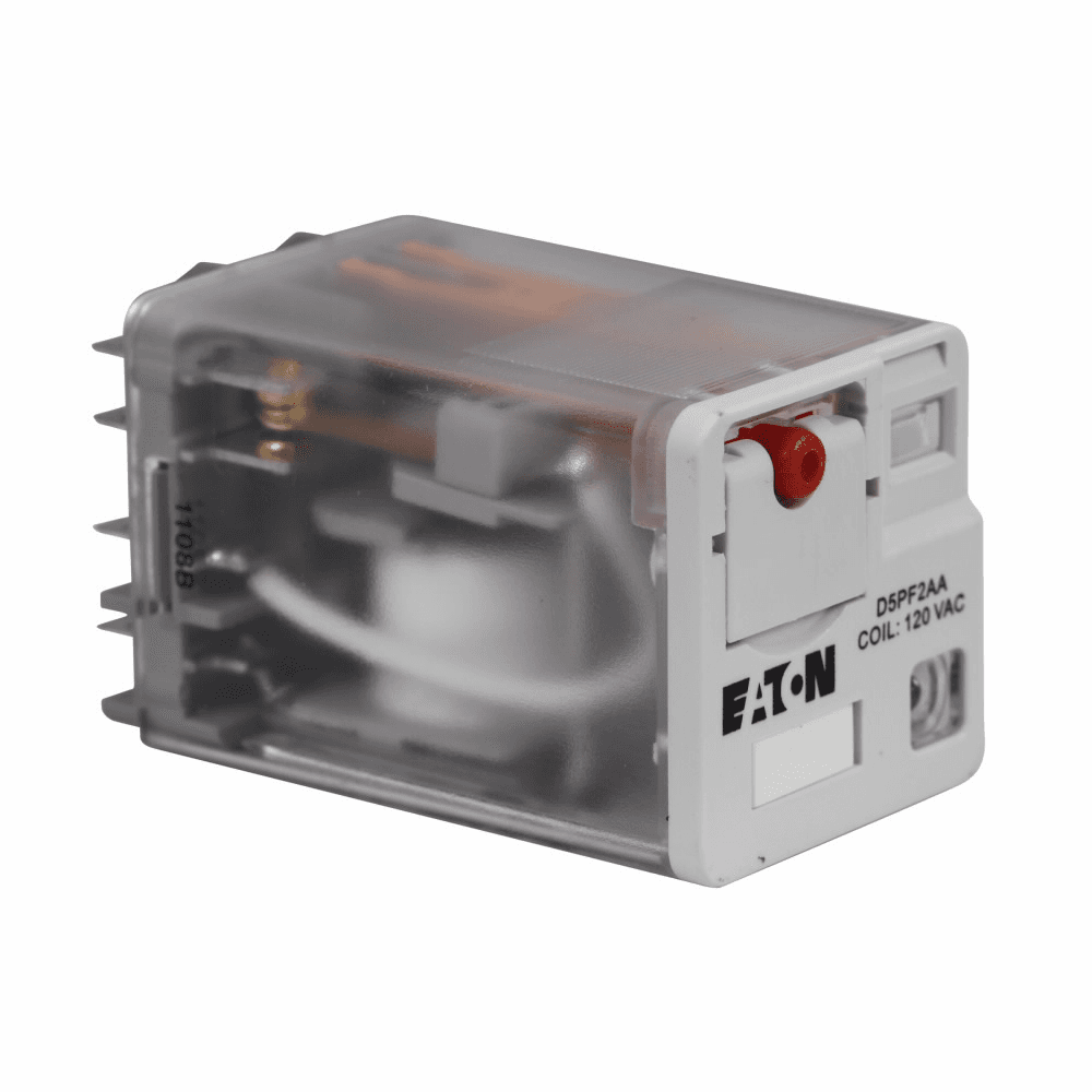 D2RF2R on Advantage Electric Supply