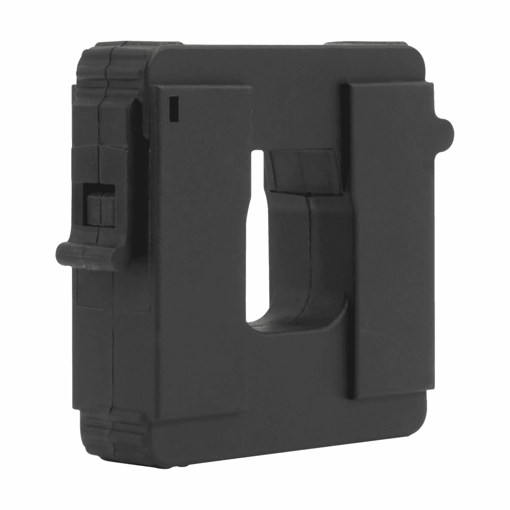 CS-SP-3-300-333MV on Advantage Electric Supply