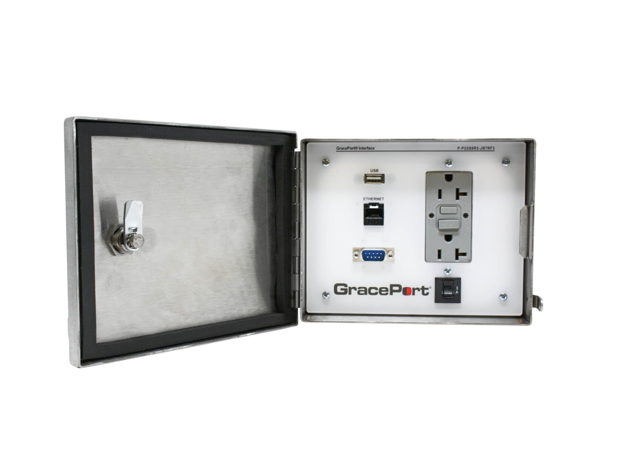 P-P22Q9R2-JB7RF3 on Advantage Electric Supply